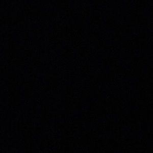 Meet your Posher, Frances